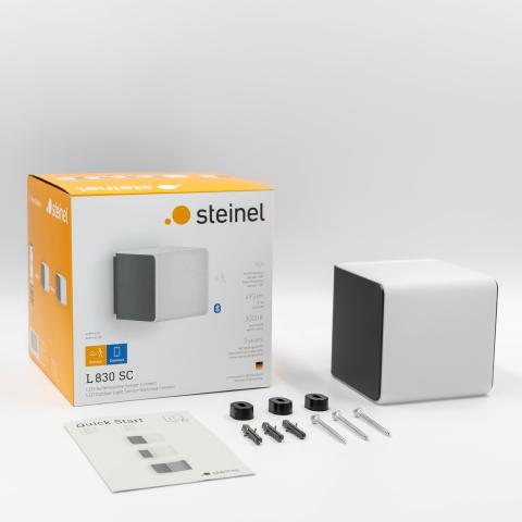 purchase online L 830 SC anthrazit